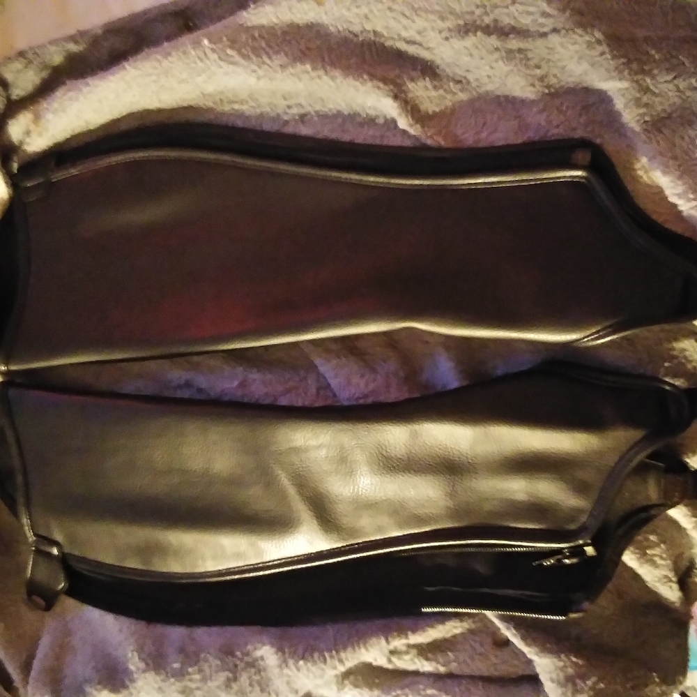 Tredstep Victory Half Chaps